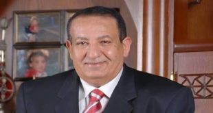 كامل أبو على