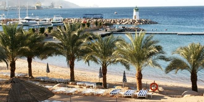 وكلاء السياحة والسفر تطلب استثناء من أمر دفاع رقم6 وتحذر من تسريح 2000موظف