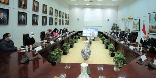 السياحة تصدر بياناً تكشف 9 اجراءات جديدة بقانون المنشآت الفندقية والسياحية