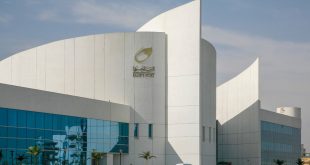 هيئة البريد تحذر من التعامل مع شركات الشحن والبريد السريع غير المرخص