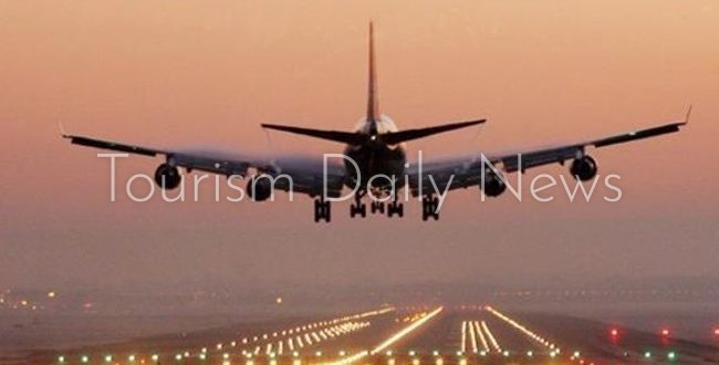 نوفوستي: القيود على المجال الجوي الروسي ترفع أسعار تذاكر الطيران في العالم