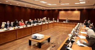 تزايد الإقبال على المتحف القومي للحضارة وصل إلى 100 ألف زائر في فبراير