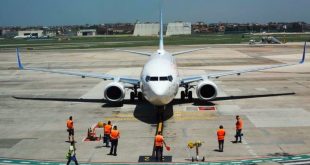 روسيا ترد بإغلاق المجال الجوي أمام ألمانيا وفرنسا وإيطاليا و 24 دولة أخرى