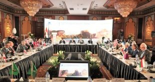 منظمة السياحة العالمية تخصص لمصر 100 منحة مجانية لدورات تدريبية