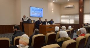 التخطيط تستقبل وفداً كويتياً للاطلاع على تجربة مصر في الإدارة الاستراتيجية