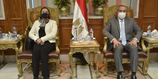 للحد من تأثيرات التغير المناخي.. استمرار تطوير منظومة الرصد والتنبؤ بالطقس