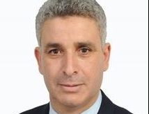 الأمونيا الخضراء أحد أهم الحلول القادمة لقضية الأمن الغذائي ووقود المستقبل