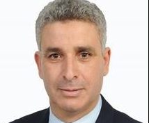 الأمونيا الخضراء أحد أهم الحلول القادمة لقضية الأمن الغذائي ووقود المستقبل