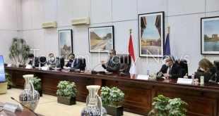 اجراءات جديدة لتوفير الراحة للسياح الروس والأكران وزيادة ثقة منظمي الرحلات