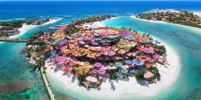 قوافل وزارة السياحة والآثار للتوعوية تنطلق إلى محافظة الفيوم