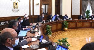 قرار حكومي جديد بشأن وثيقة سياسة ملكية الدولة وتمكين القطاع الخاص