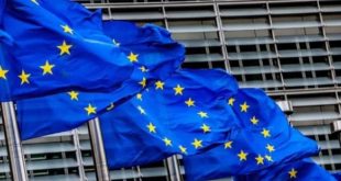 بنوك وسفن وموانئ .. خامس حزمة عقوبات أوروبية على روسيا تهدد السياحة