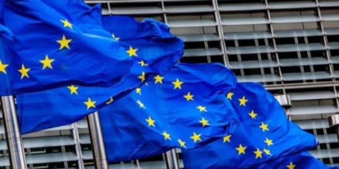 بنوك وسفن وموانئ .. خامس حزمة عقوبات أوروبية على روسيا تهدد السياحة