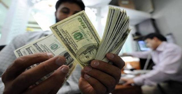 المركزي : ارتفاع إنفاق القطريين على السياحة بالخارج إلى 10.09 مليار دولار