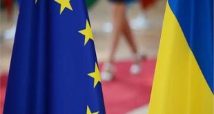 الحكومة الإيطالية تصادر أصولا روسية بـ 900 مليون يورو لمدرجين على العقوبات