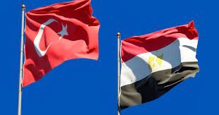 مصر تتفوق على تركيا كأكبر مُصدر للديون السيادية