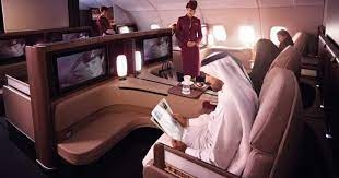 10مليارات دولار إنفاق القطريين على السياحة الخارجية والإيرادات 4.3 مليار