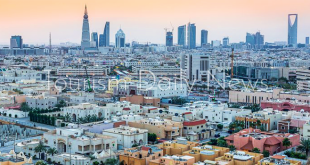 القياسي لأسعار العقارات في السعودية يرتفع في الربع الأول 2022 بنسبة 0.4%