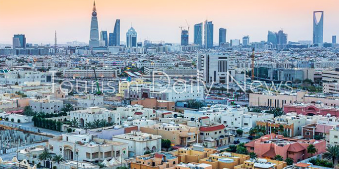 القياسي لأسعار العقارات في السعودية يرتفع في الربع الأول 2022 بنسبة 0.4%