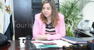 مي عبد الحميد، الرئيس التنفيذي لصندوق الإسكان الاجتماعي