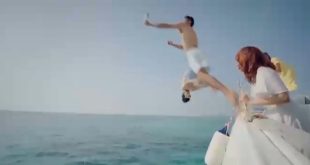 أجازتك عندنا .. السياحة تطلق حملة للترويج لمصر بالسوق العربي لصيف 2022