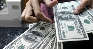 فايننشال تايمز : لندن في احضان الفاسدين والمجرمين .. عاصمة الأموال القذرة