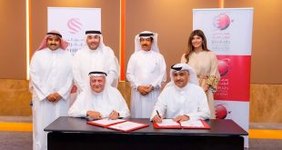 معرض البحرين الدولي للطيران ينطلق 9 نوفمبر .. والأسواق الحرة راعي رسمي