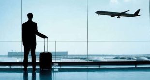 IATA ترفض قرارات أوروبية بزيادة رسوم المطارات وتحذر من ارتفاع تكاليف السفر