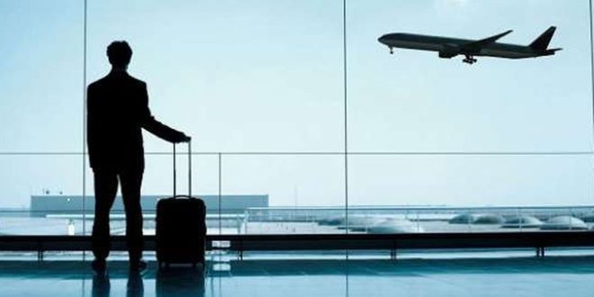 IATA ترفض قرارات أوروبية بزيادة رسوم المطارات وتحذر من ارتفاع تكاليف السفر