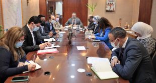 السياحة تكشف خطة الترويج للمتحف الكبير والحملات الدعائية التي سيتم إطلاقها