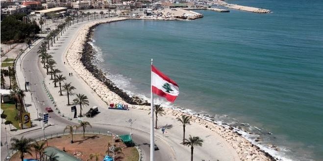 غرق الزورق والإعتداء على وزير الطاقة والسياسة يعمق أزمة السياحة اللبنانية