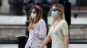 حكومة السويد ترفع جميع القيود المفروضة لاحتواء انتشار كورونا من اليوم