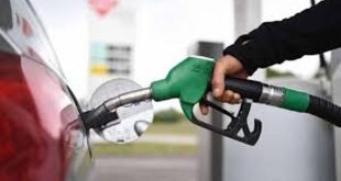 الأردن يؤجل رفع أسعار المشتقات البترولية إلى الشهر المقبل