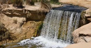 النيابة تواصل تحقيقاتها فى مصرع مدير عام سياحة الفيوم وتعاين موقع الحادث