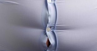 منظمة الصحة تحذر من وباء في أوروبا .. يسبب 1.2 مليون حالة وفاة سنويا