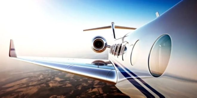 مطارات جدة تكشف التغلب على تحديات عودة قطاع الطيران للتشغيل بالكامل