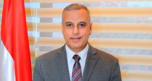 السبت .. بدء تطبيق المواعيد الصيفية لفتح وغلق المحال العامة