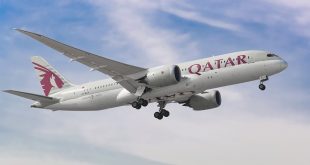 5 شركات طيران خليجية تنقل جمهور كأس العالم بقطر في أول تعاون بعد المصالحة