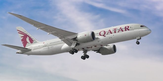 5 شركات طيران خليجية تنقل جمهور كأس العالم بقطر في أول تعاون بعد المصالحة