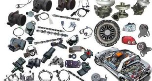 مزاد شركات لقطع غيار السيارات بالقاهرة والاسكندرية يعرض 10 آلاف قطعة