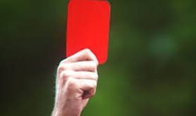 إنذار من نيجيريا أسعار وقود الطائرات كارت أحمر بوجه تعافي السياحة العالمية