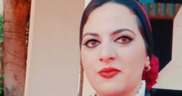 مهرجان واسط السينمائي الدولى فى دورته السابعه ينطلق أول يونيه
