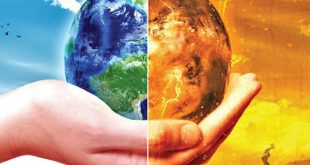 وفيات غير مسبوقة بسبب تغيرات المناخ .. 170 مليار دولار خسائر كوارث البيئة