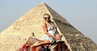 مصر : مؤشرات إيجابية لعودة السياحة إلى طبيعتها وتكشف عن 3 أسواق مهمة