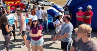 مجلس الوزراء يوافق على مشروع قانون إحداث محمية جبيل البحرية الطبيعية