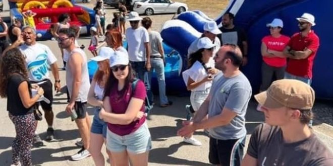 مجلس الوزراء يوافق على مشروع قانون إحداث محمية جبيل البحرية الطبيعية