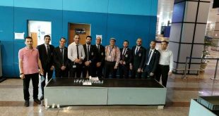 جمارك مطار الغردقة تحبط تهريب عدد من حقن الأورام وسبيكة ذهبية