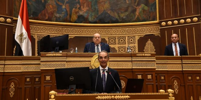 تضاعف الاستثمارات فى الشركات الناشئة إلى 490 مليون دولار بعدد 147 صفقة