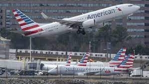 شركات الطيران الأميركية تطالب بايدن بتسهيلات جديدة للمسافرين تتعلق بالقيود