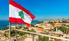 مخاوف من اندلاع حرائق بالمناطق الجبلية بسبب موجة الحر التي تضرب لبنان